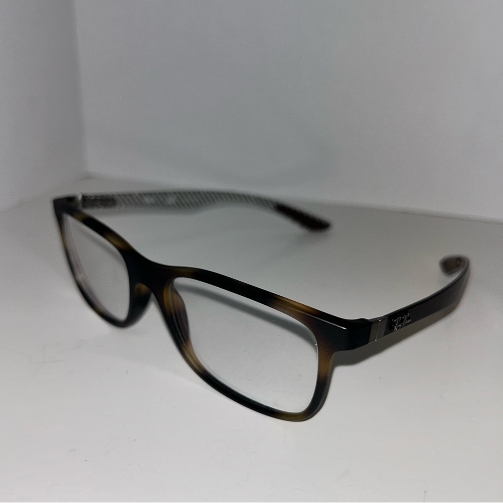 Ray-ban RB8903 OPTICS